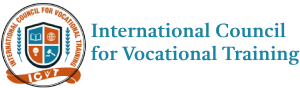 https://mail.icvt.org.in