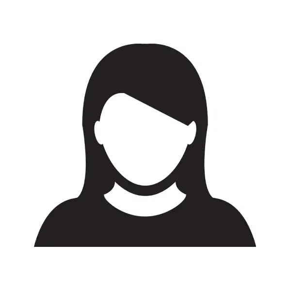 Student Image